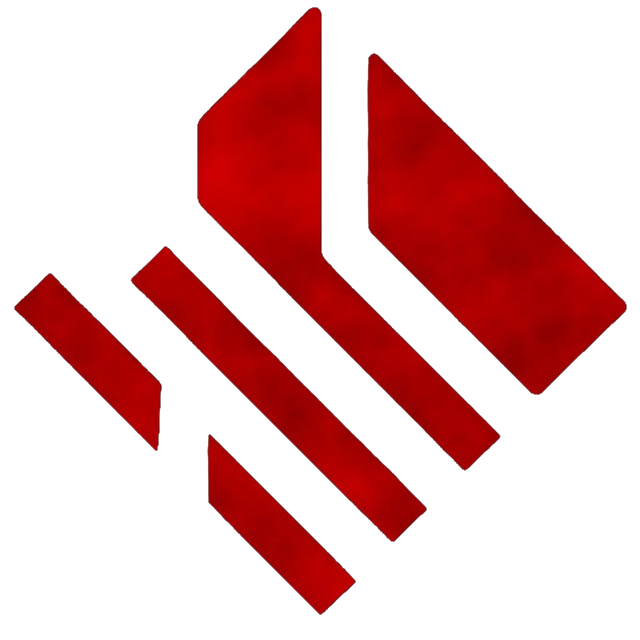 inviar