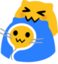 :blobcatcomfnom: