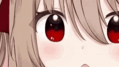 :Evil_Face: