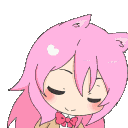 nyanners