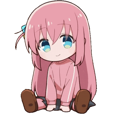 :bocchi_vibing: