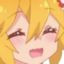 :senko_happy: