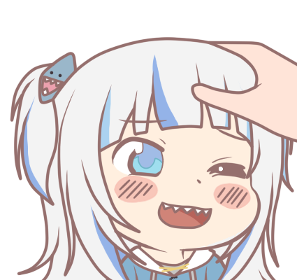 :gura_pat: