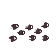 :Cat_girls_Emoji_033: