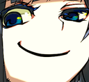 :wtc_erika_smug:
