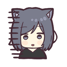 :Cat_girls_Emoji_011: