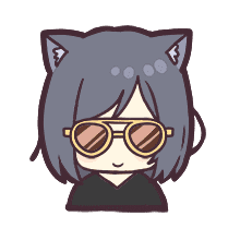 :Cat_girls_Emoji_022: