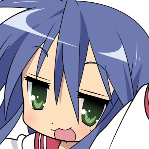 mansalia@shitpost.poridge.club