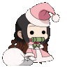 :nezukospin: