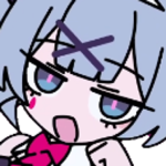 Rabbit_Hole_Miku_Smug
