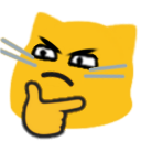 :blobcat_thinking: