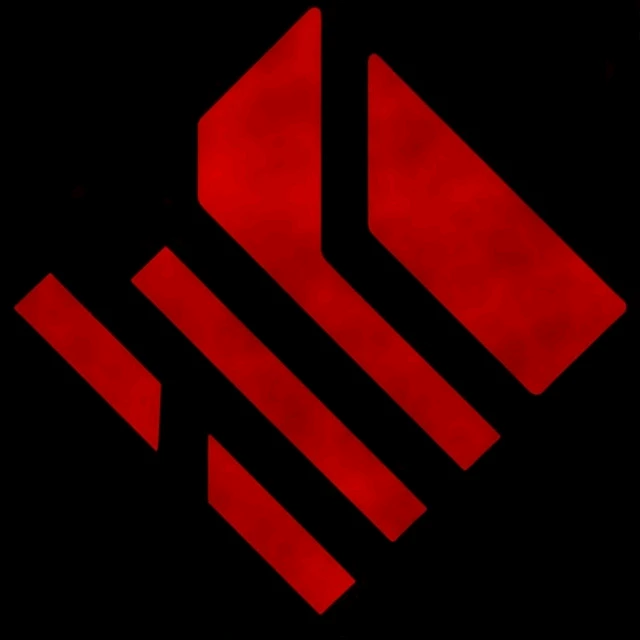 Posted media