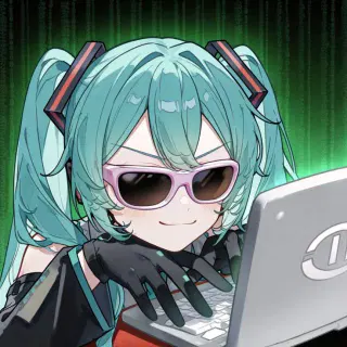 Праздник Созерцания profile picture