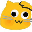 :blobcatgooglypats: