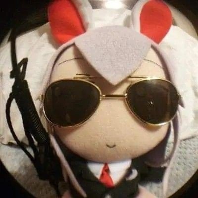 saya4ka🇷🇺