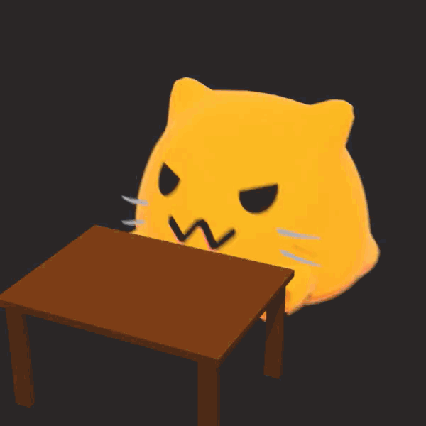 :blobcat3d_tableflip: