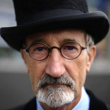 alex_no@shitpost.poridge.club