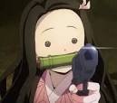 :nezuko_with_gun: