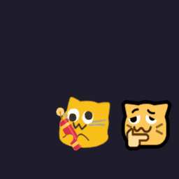 :blobcats_dynamite_explode: