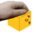 :cube_blob_fastpet: