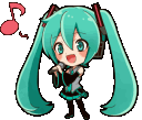 :mikusing: