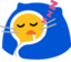 :blobcatcomfslep: