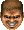 :doomguy: