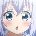 :chino_wow: