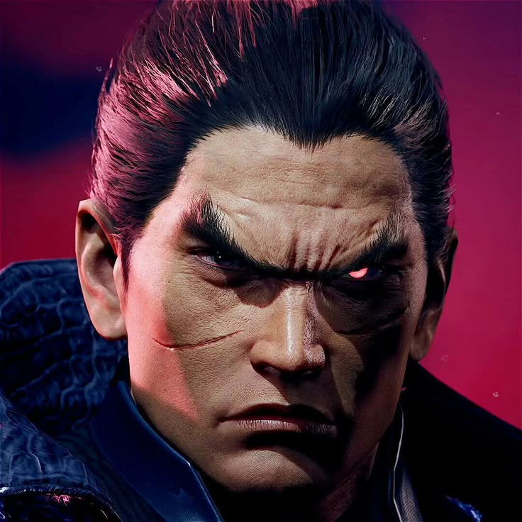 revan@shitpost.poridge.club