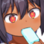 :jahy_nom: