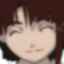 :lainSmile: