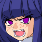 :wtc_bern_angry: