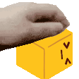 :cube_blob_pet: