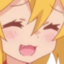 :senko_happy4: