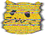 :blobcat_glitch: