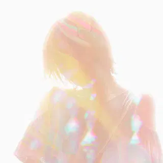 Пустышка :inviar: (@emptyy)