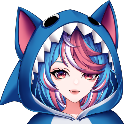 [Shitpost] PoridgeClub icon